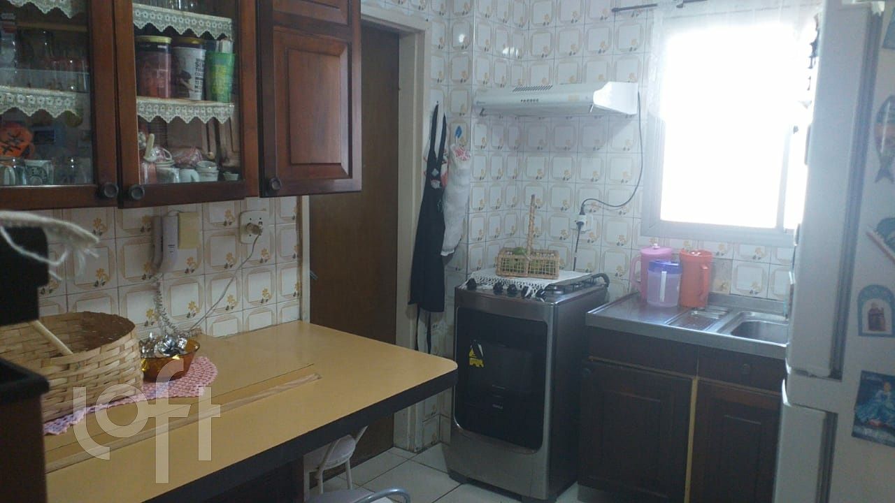 Apartamento, 3 quartos, 87 m² - Foto 15