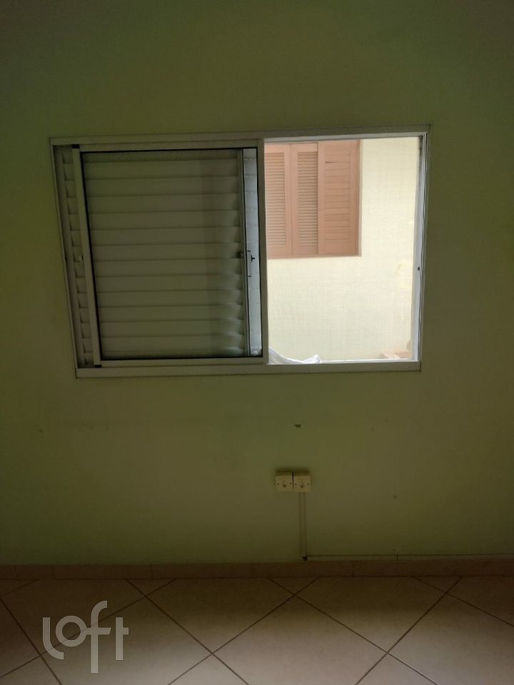 Casa à venda com 3 quartos, 133m² - Foto 16