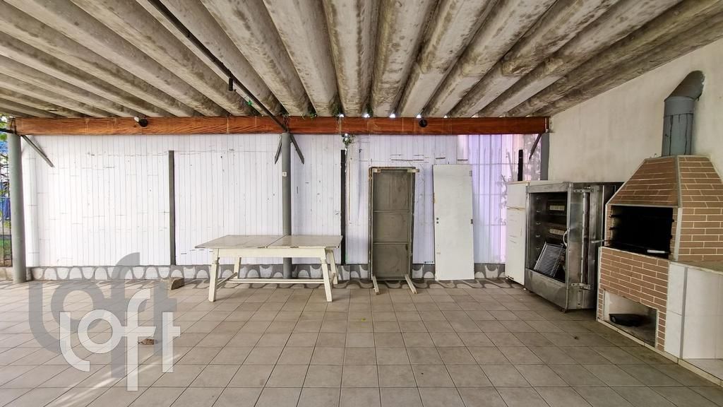 Apartamento, 2 quartos, 50 m² - Foto 18