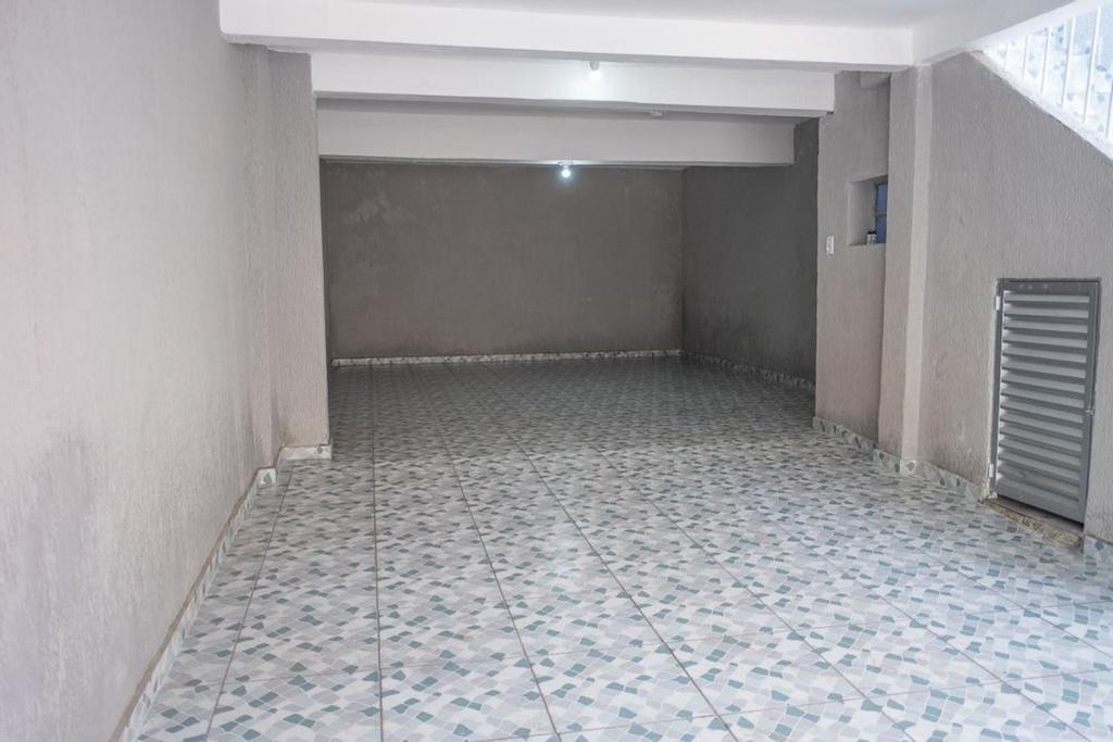 Casa, 3 quartos - Foto 82