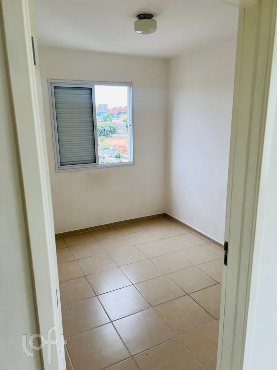 Apartamento, 2 quartos, 50 m² - Foto 7