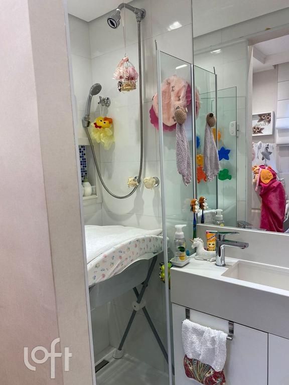 Apartamento, 3 quartos, 105 m² - Foto 15