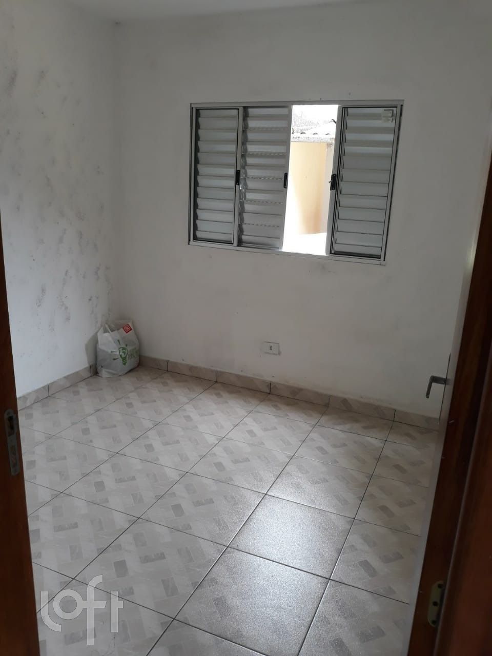 Casa, 4 quartos, 165 m² - Foto 5