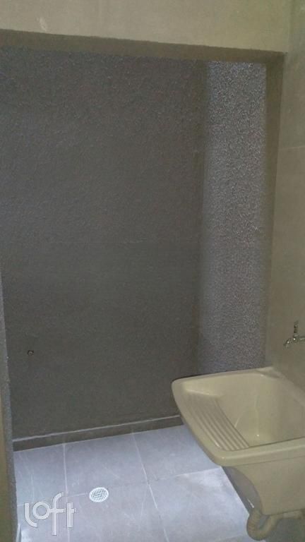 Apartamento, 2 quartos, 38 m² - Foto 4