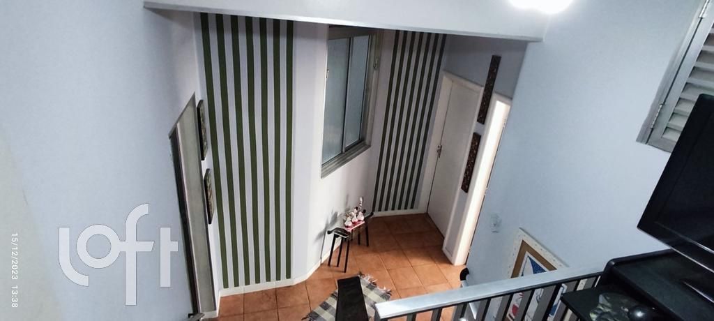 Apartamento, 2 quartos, 65 m² - Foto 90