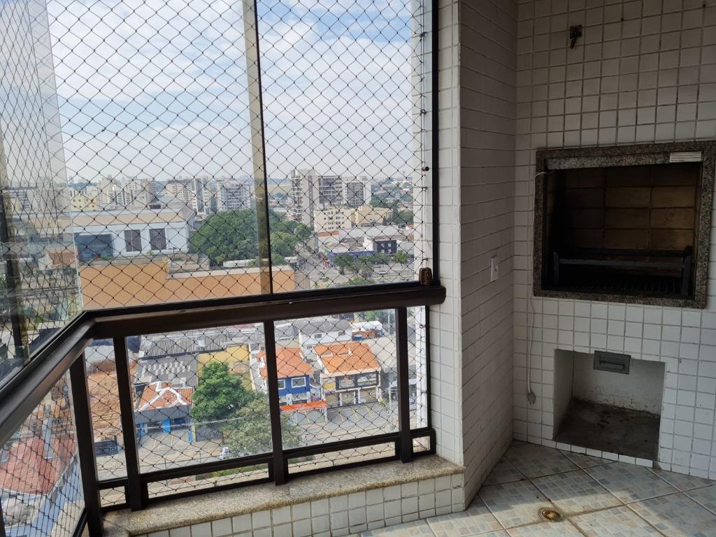 Apartamento à venda e aluguel com 4 quartos, 287m² - Foto 44