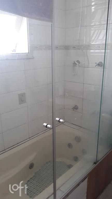 Apartamento à venda com 2 quartos, 86m² - Foto 2