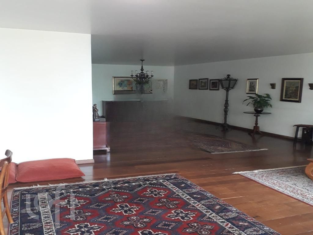 Apartamento, 4 quartos, 266 m² - Foto 56