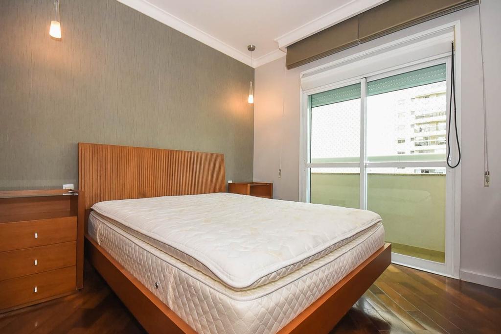 Apartamento, 3 quartos, 193 m² - Foto 16