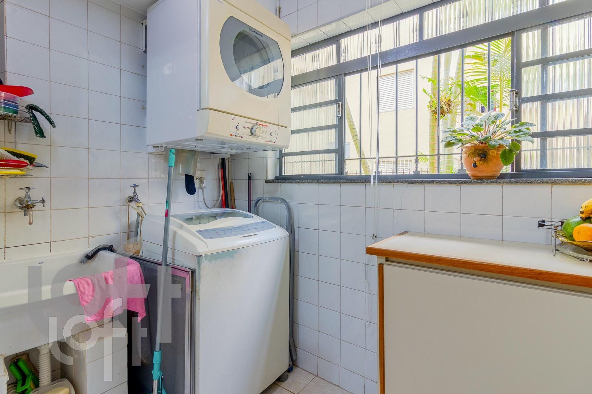 Apartamento, 2 quartos, 64 m² - Foto 25