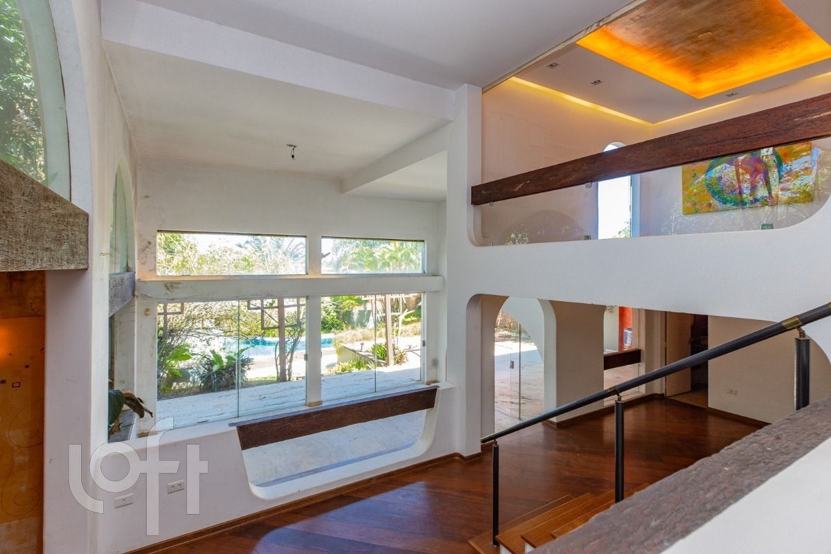 Casa, 4 quartos, 647 m² - Foto 4