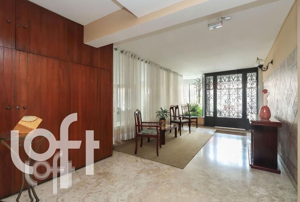 Apartamento, 3 quartos, 102 m² - Foto 24