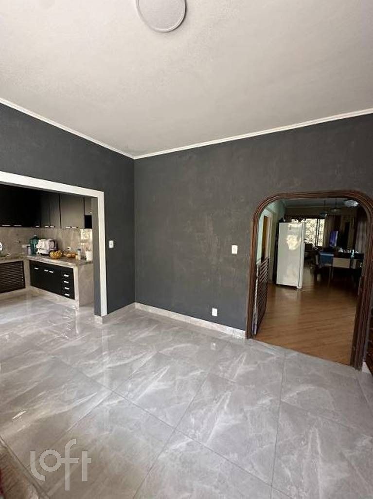 Casa, 6 quartos, 439 m² - Foto 15