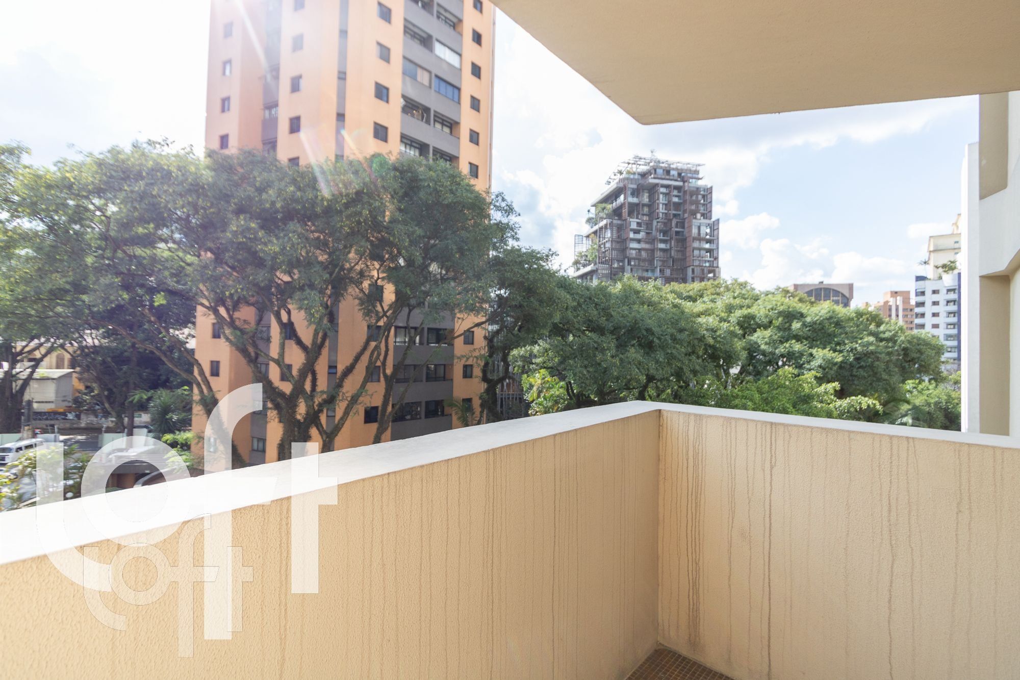 Apartamento, 3 quartos, 114 m² - Foto 5