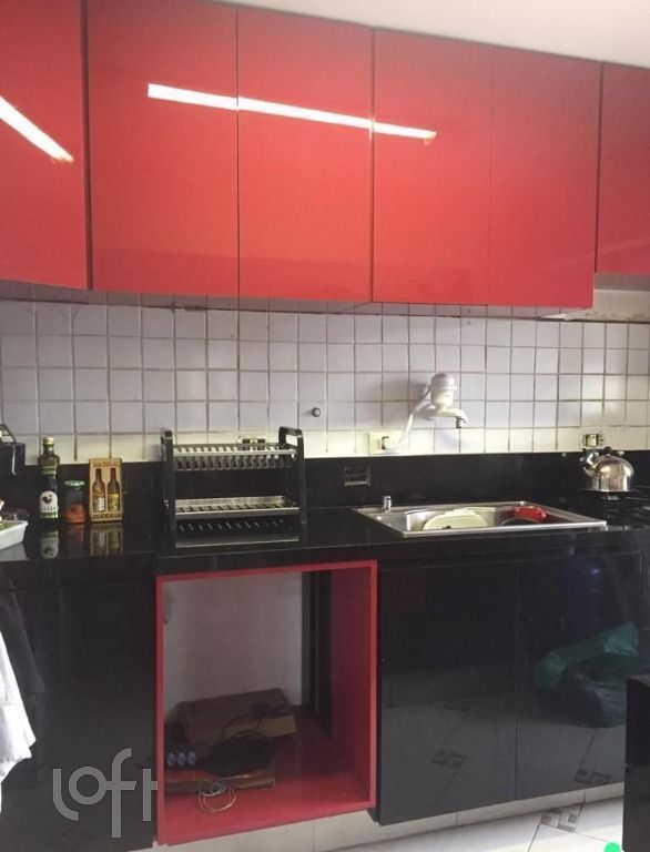 Apartamento, 2 quartos, 64 m² - Foto 5