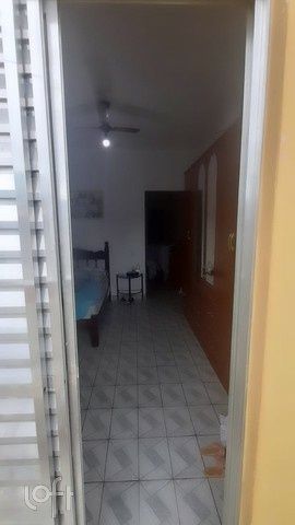 Casa, 3 quartos, 156 m² - Foto 8