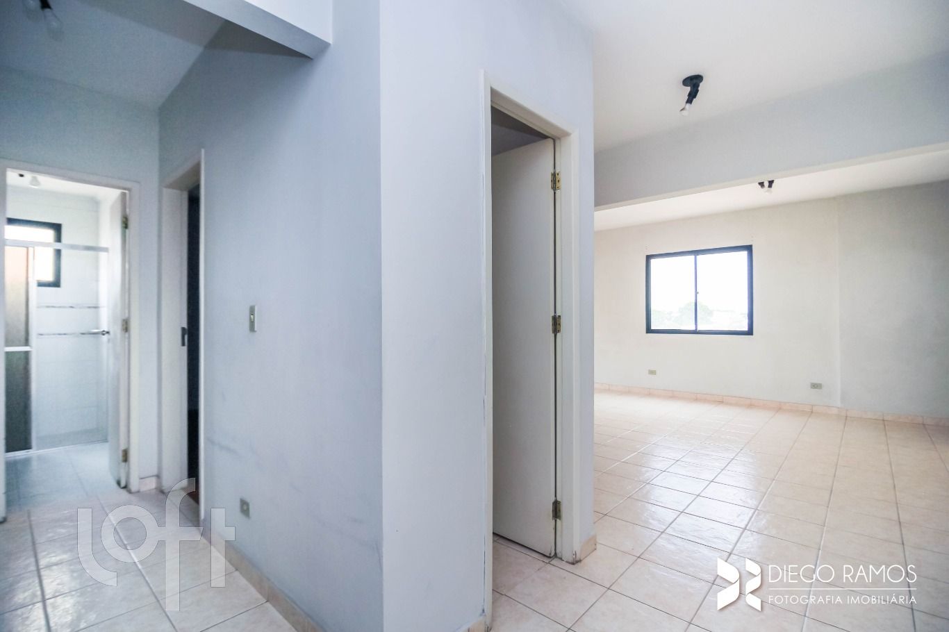 Apartamento, 3 quartos, 117 m² - Foto 5