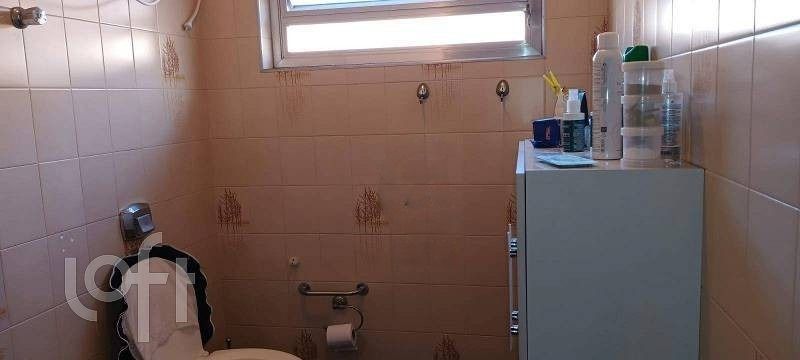 Casa, 3 quartos, 350 m² - Foto 11