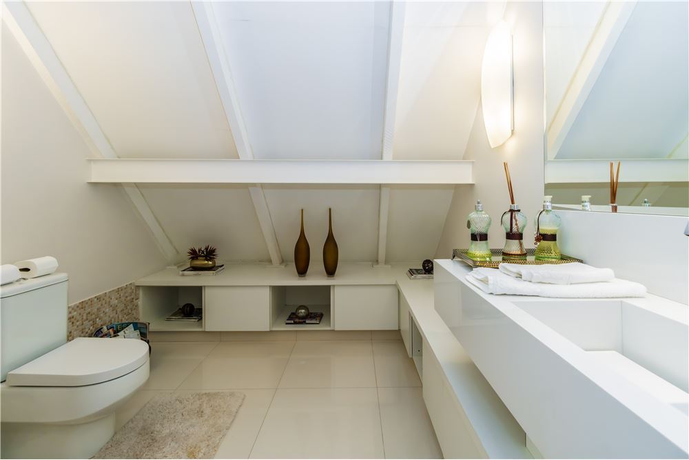 Casa, 4 quartos, 452 m² - Foto 131