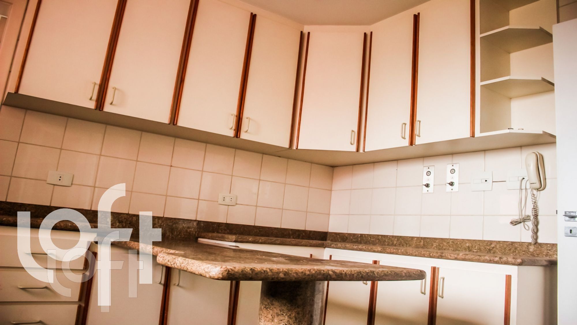 Apartamento, 4 quartos, 270 m² - Foto 15