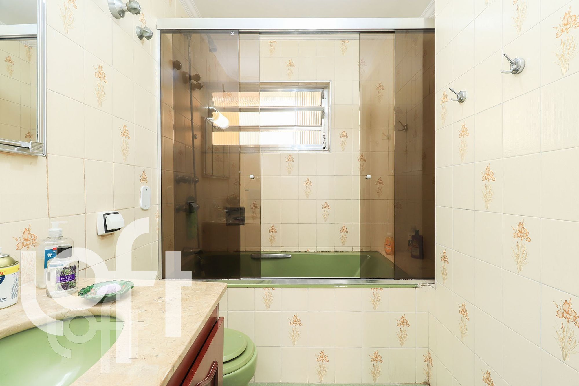 Apartamento, 3 quartos, 138 m² - Foto 32