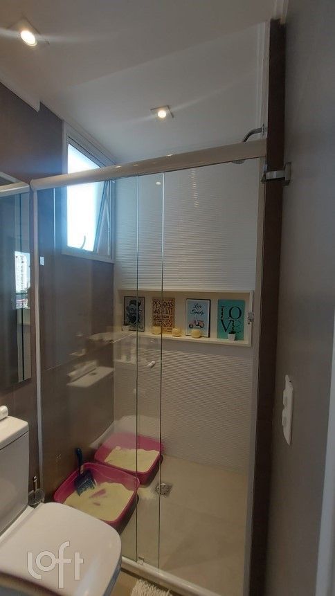 Apartamento, 2 quartos, 63 m² - Foto 41