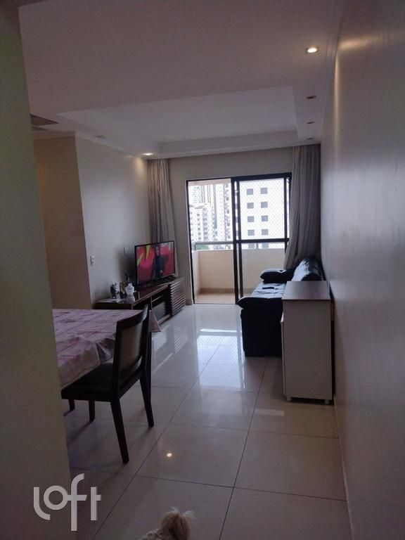 Apartamento, 3 quartos, 77 m² - Foto 15