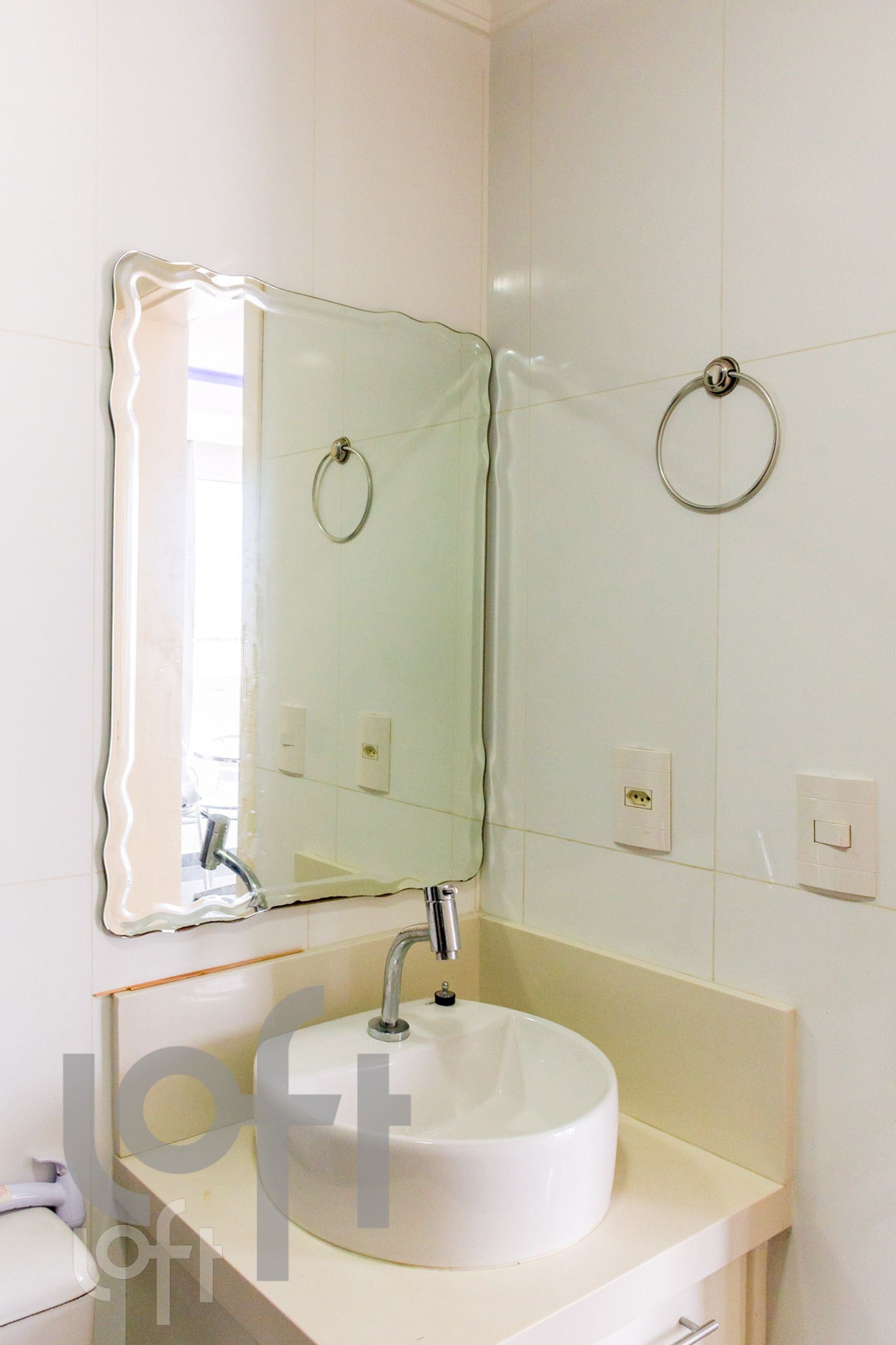 Apartamento à venda com 2 quartos, 112m² - Foto 4