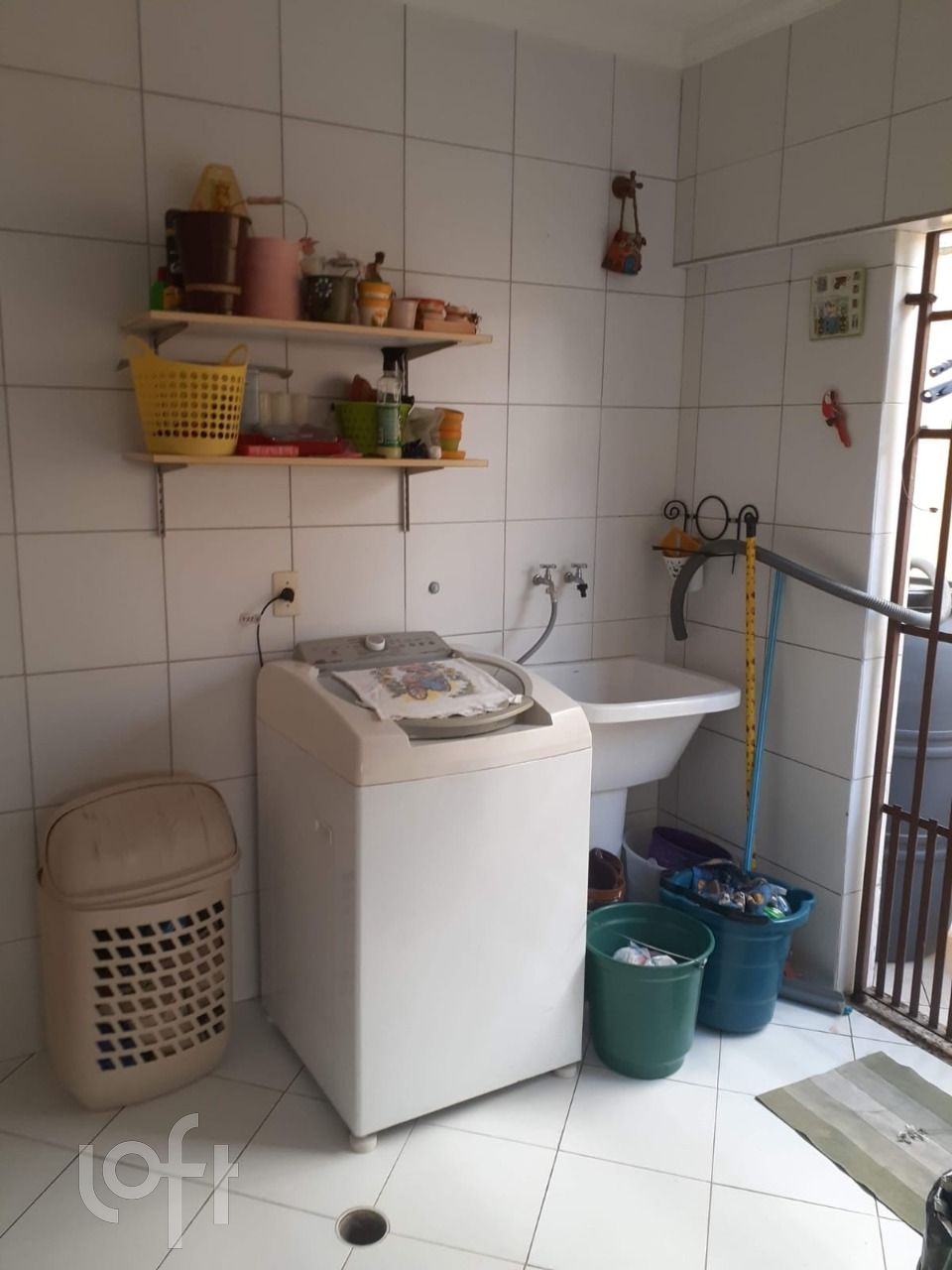 Casa, 4 quartos, 192 m² - Foto 25