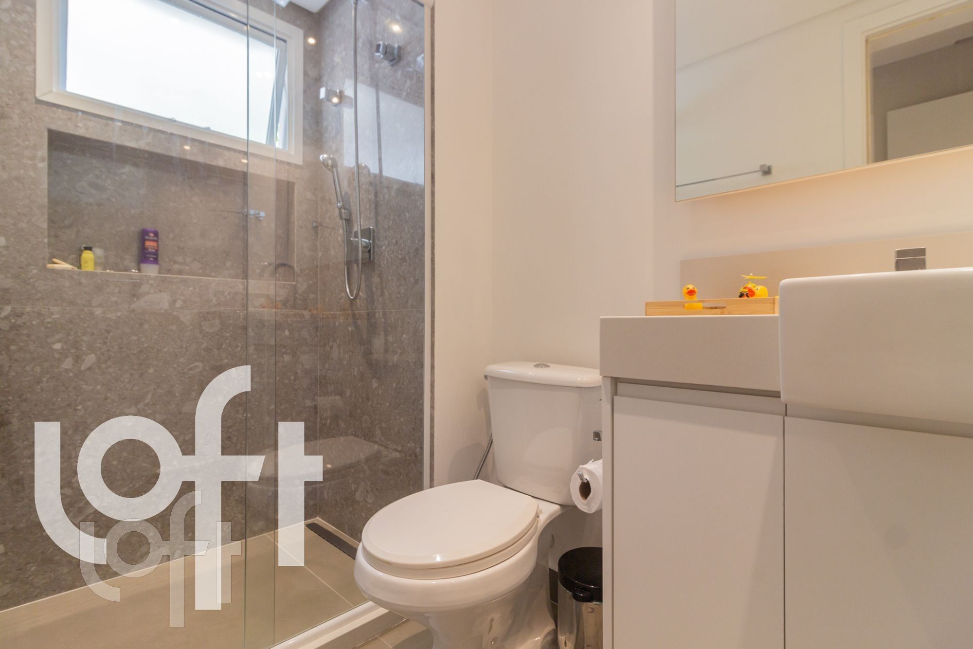 Apartamento, 3 quartos, 193 m² - Foto 35