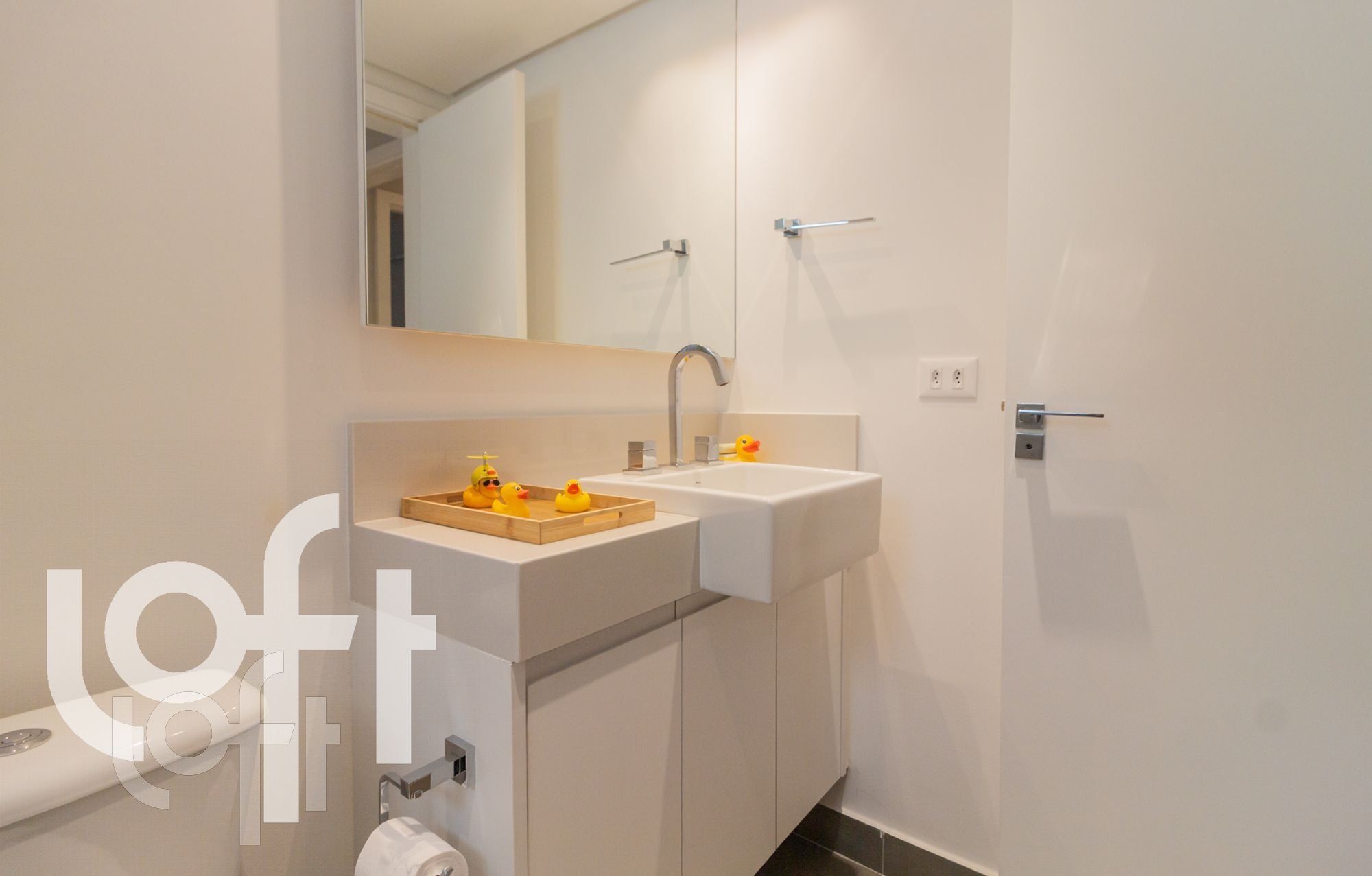 Apartamento, 3 quartos, 193 m² - Foto 34