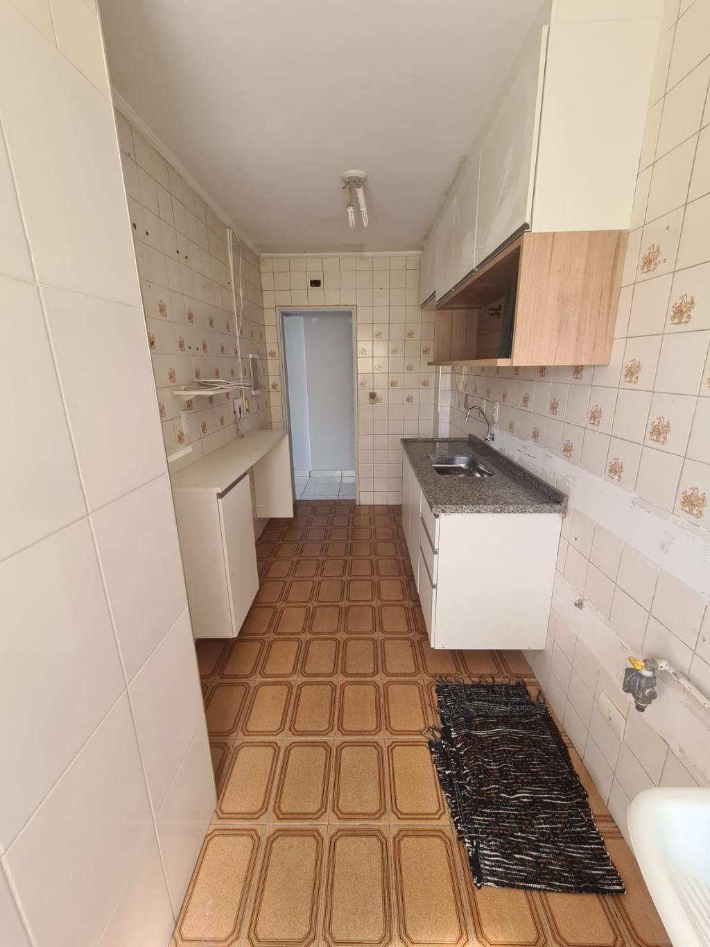 Apartamento, 2 quartos, 57 m² - Foto 10