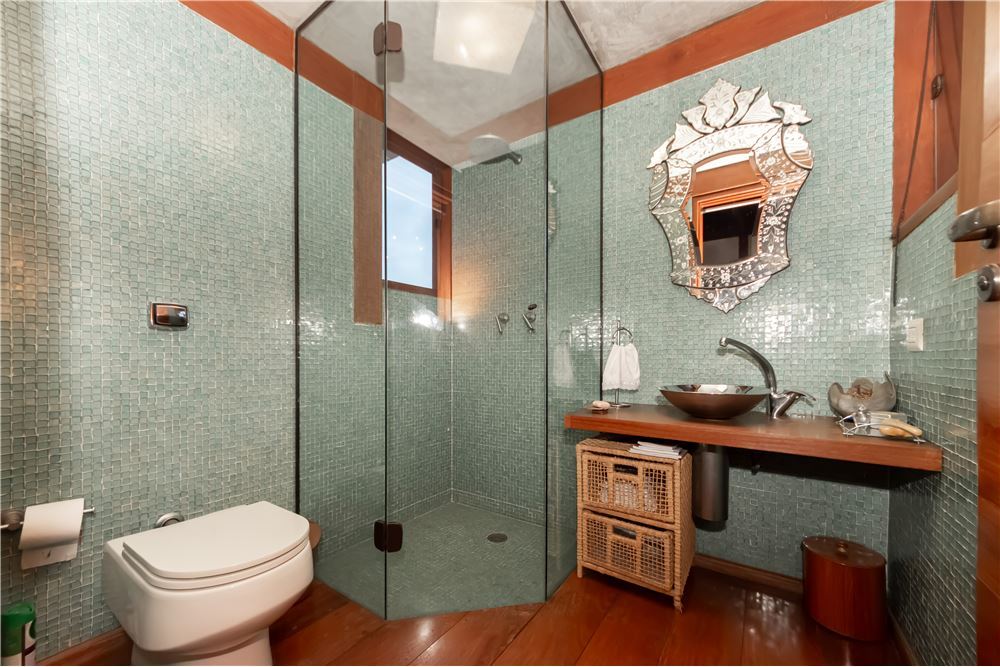 Casa, 2 quartos, 350 m² - Foto 24