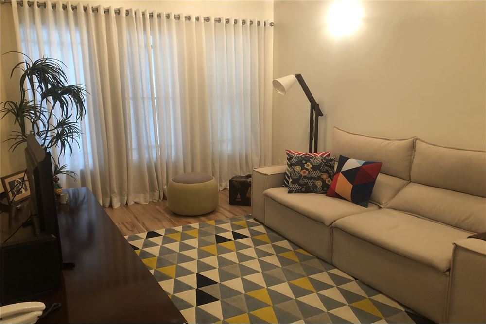 Casa, 3 quartos, 150 m² - Foto 19