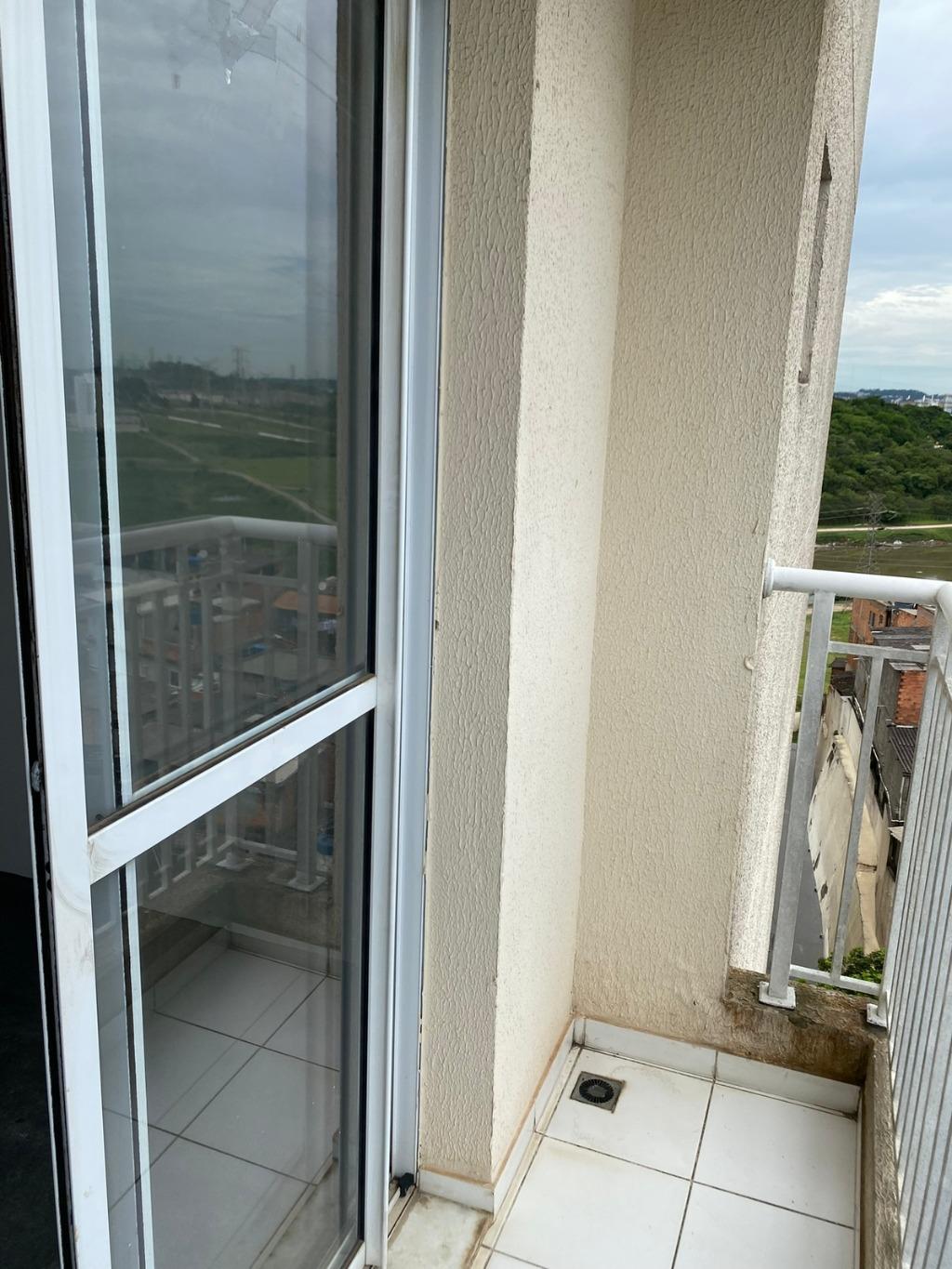 Apartamento, 2 quartos, 54 m² - Foto 25