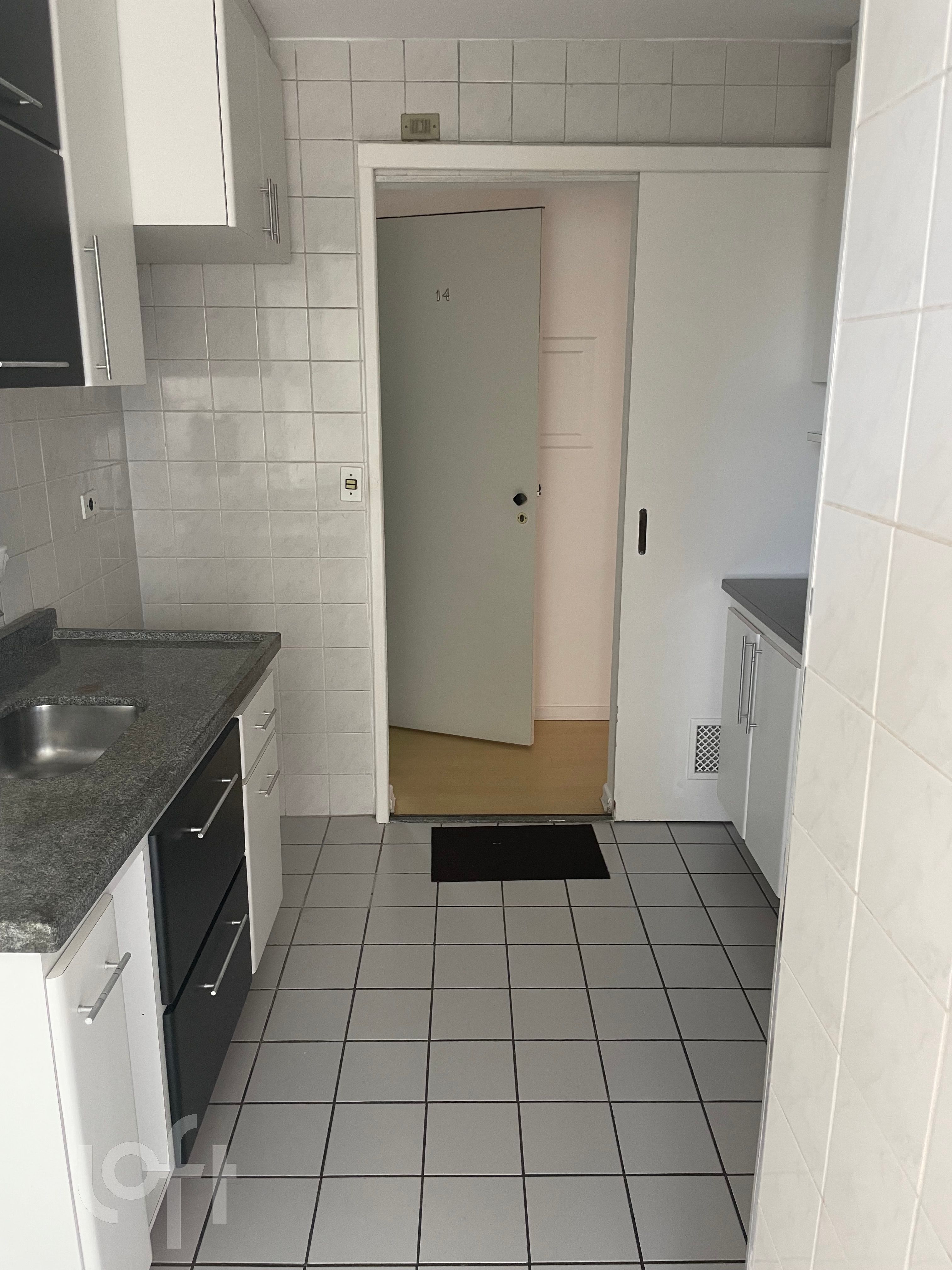 Apartamento, 3 quartos, 64 m² - Foto 6