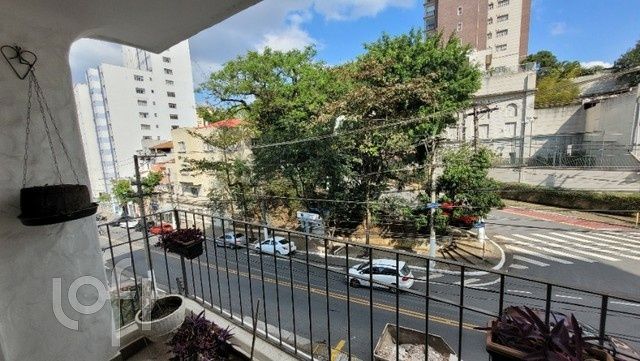 Apartamento, 2 quartos, 90 m² - Foto 9