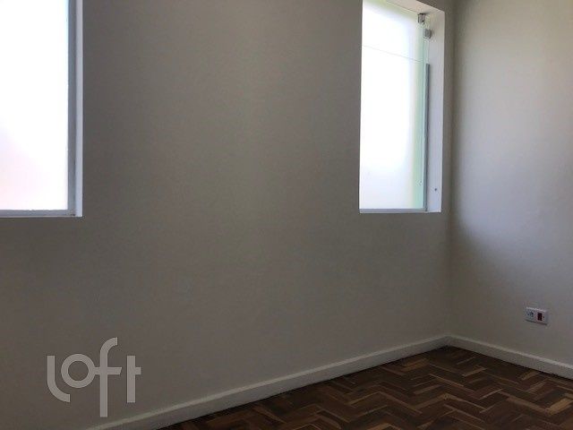 Casa, 3 quartos, 177 m² - Foto 18