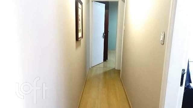 Apartamento à venda com 2 quartos, 74m² - Foto 12