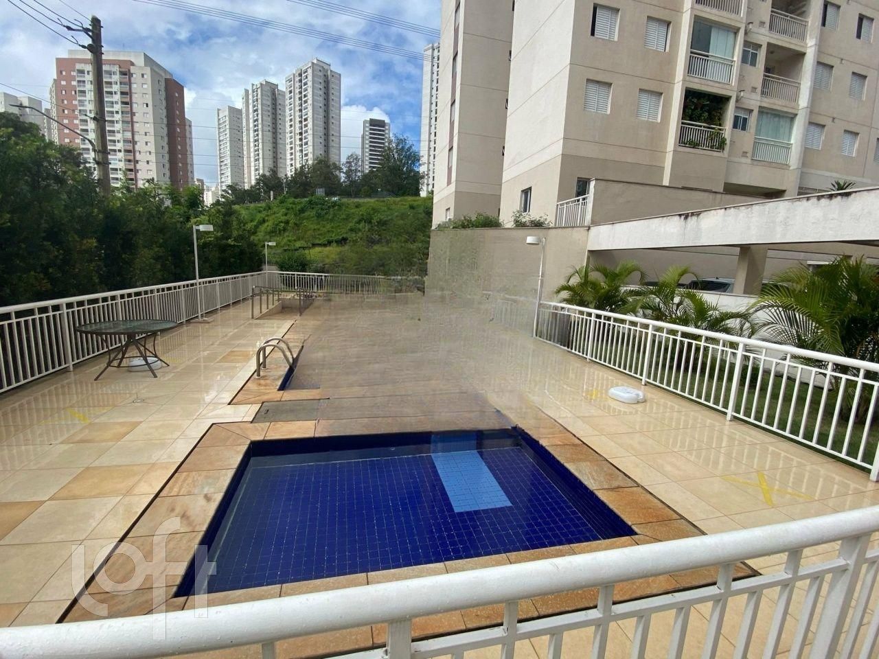 Apartamento, 2 quartos, 66 m² - Foto 32