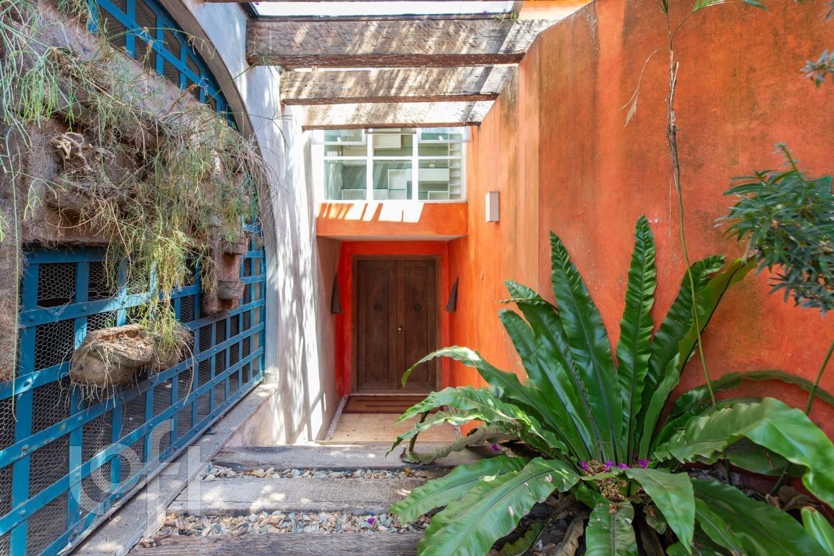 Casa, 4 quartos, 647 m² - Foto 41