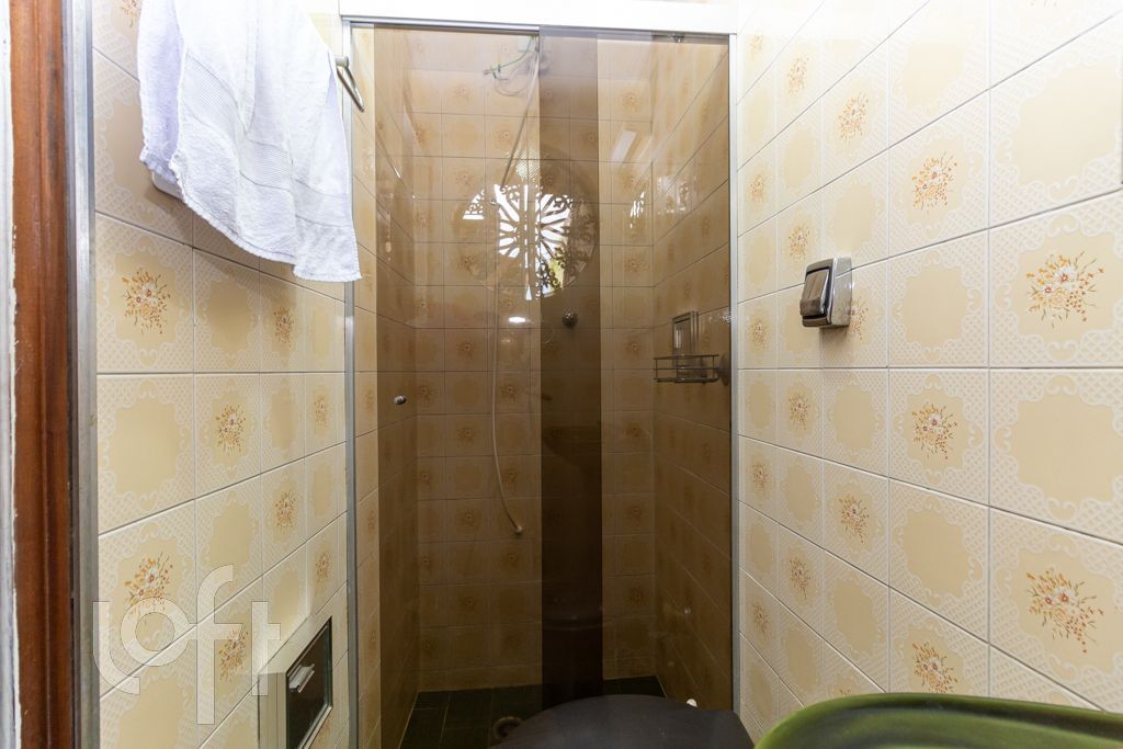 Casa, 4 quartos, 284 m² - Foto 15