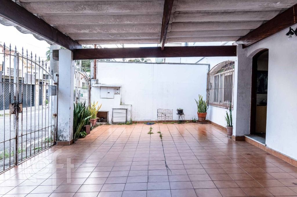 Casa, 3 quartos, 132 m² - Foto 21