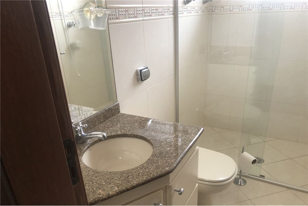 Casa, 3 quartos, 150 m² - Foto 37