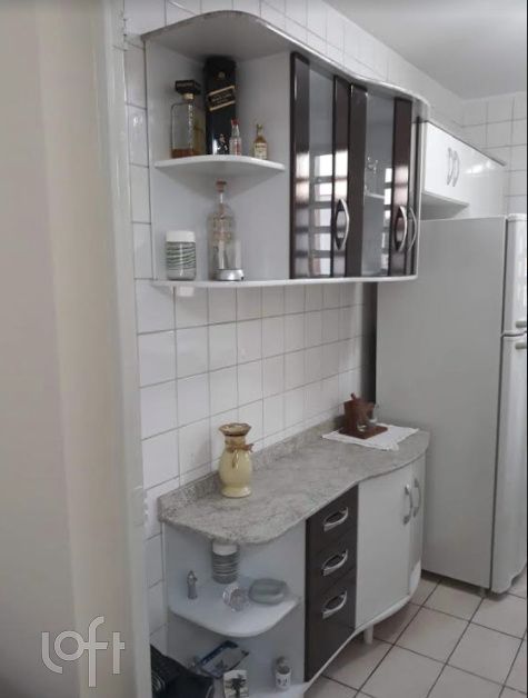 Apartamento, 2 quartos, 44 m² - Foto 4