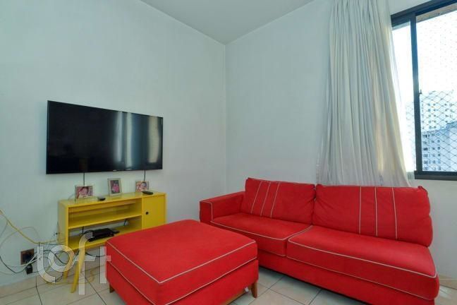 Apartamento, 3 quartos, 110 m² - Foto 3