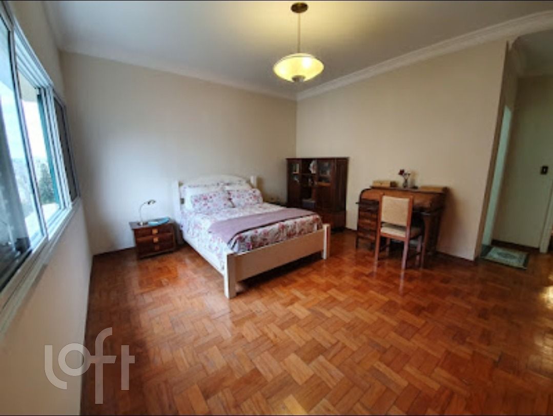 Apartamento, 3 quartos, 220 m² - Foto 7