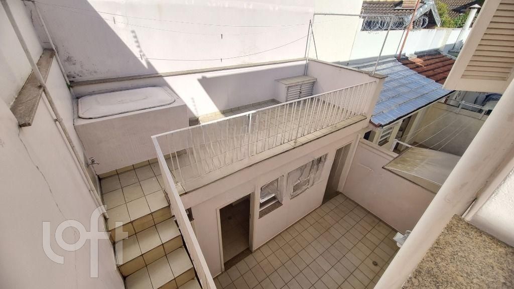 Casa à venda com 3 quartos, 133m² - Foto 19