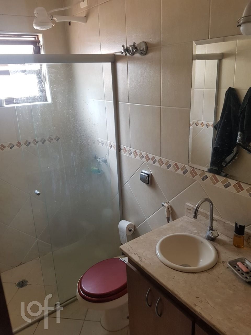 Casa, 4 quartos, 192 m² - Foto 21