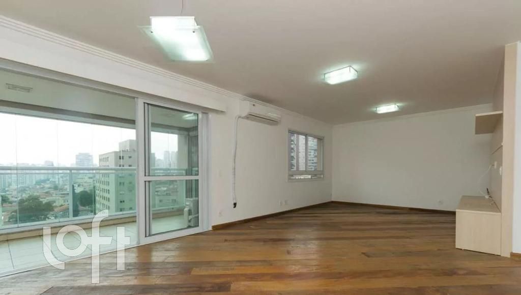 Apartamento, 3 quartos, 213 m² - Foto 9